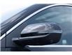2025 Buick Enclave Preferred (Stk: R26675) in Ottawa - Image 3 of 27