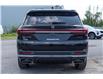 2025 Buick Enclave Preferred (Stk: R26675) in Ottawa - Image 7 of 27