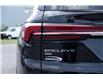 2025 Buick Enclave Preferred (Stk: R26675) in Ottawa - Image 5 of 27