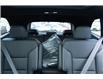 2025 Buick Enclave Preferred (Stk: R26675) in Ottawa - Image 16 of 27