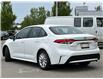 2021 Toyota Corolla L (Stk: 6262) in Welland - Image 2 of 22