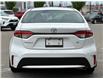 2021 Toyota Corolla L (Stk: 6262) in Welland - Image 3 of 22