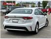 2021 Toyota Corolla L (Stk: 6262) in Welland - Image 4 of 22