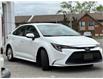 2021 Toyota Corolla L (Stk: 6262) in Welland - Image 5 of 22