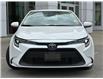 2021 Toyota Corolla L (Stk: 6262) in Welland - Image 6 of 22