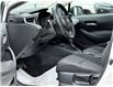 2021 Toyota Corolla L (Stk: 6262) in Welland - Image 7 of 22