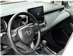 2021 Toyota Corolla L (Stk: 6262) in Welland - Image 8 of 22