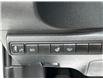 2021 Toyota Corolla L (Stk: 6262) in Welland - Image 11 of 22