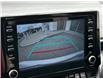 2021 Toyota Corolla L (Stk: 6262) in Welland - Image 13 of 22