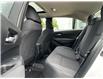 2021 Toyota Corolla L (Stk: 6262) in Welland - Image 17 of 22