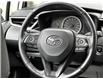 2021 Toyota Corolla L (Stk: 6262) in Welland - Image 9 of 22