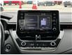 2021 Toyota Corolla L (Stk: 6262) in Welland - Image 12 of 22