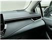 2021 Toyota Corolla L (Stk: 6262) in Welland - Image 16 of 22