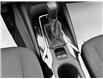 2021 Toyota Corolla L (Stk: 6262) in Welland - Image 14 of 22