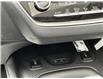 2021 Toyota Corolla L (Stk: 6262) in Welland - Image 15 of 22