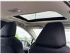 2021 Toyota Corolla L (Stk: 6262) in Welland - Image 20 of 22