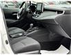 2021 Toyota Corolla L (Stk: 6262) in Welland - Image 21 of 22