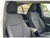 2021 Toyota Corolla L (Stk: 6262) in Welland - Image 22 of 22