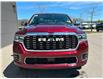2025 RAM 1500 Tungsten (Stk: 25305D) in London - Image 2 of 33