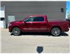2025 RAM 1500 Tungsten (Stk: 25305D) in London - Image 3 of 33