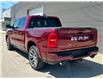 2025 RAM 1500 Tungsten (Stk: 25305D) in London - Image 4 of 33