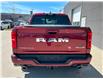 2025 RAM 1500 Tungsten (Stk: 25305D) in London - Image 5 of 33