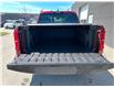 2025 RAM 1500 Tungsten (Stk: 25305D) in London - Image 6 of 33
