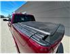 2025 RAM 1500 Tungsten (Stk: 25305D) in London - Image 7 of 33