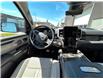 2025 RAM 1500 Tungsten (Stk: 25305D) in London - Image 12 of 33