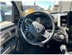 2025 RAM 1500 Tungsten (Stk: 25305D) in London - Image 13 of 33