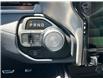 2025 RAM 1500 Tungsten (Stk: 25305D) in London - Image 16 of 33