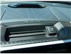 2025 RAM 1500 Tungsten (Stk: 25305D) in London - Image 18 of 33