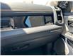 2025 RAM 1500 Tungsten (Stk: 25305D) in London - Image 20 of 33