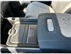 2025 RAM 1500 Tungsten (Stk: 25305D) in London - Image 22 of 33