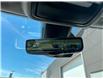 2025 RAM 1500 Tungsten (Stk: 25305D) in London - Image 24 of 33