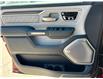 2025 RAM 1500 Tungsten (Stk: 25305D) in London - Image 25 of 33