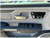 2025 RAM 1500 Tungsten (Stk: 25305D) in London - Image 26 of 33