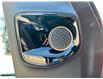 2025 RAM 1500 Tungsten (Stk: 25305D) in London - Image 27 of 33