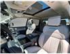 2025 RAM 1500 Tungsten (Stk: 25305D) in London - Image 28 of 33