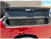 2025 RAM 1500 Tungsten (Stk: 25305D) in London - Image 32 of 33