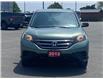 2013 Honda CR-V LX (Stk: CPW111297L1) in Cobourg - Image 2 of 20