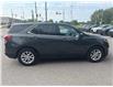 2018 Chevrolet Equinox LT (Stk: 26002A) in Port Hope - Image 17 of 18