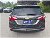 2018 Chevrolet Equinox LT (Stk: 26002A) in Port Hope - Image 14 of 18