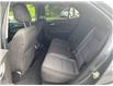 2018 Chevrolet Equinox LT (Stk: 26002A) in Port Hope - Image 12 of 18