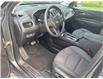 2018 Chevrolet Equinox LT (Stk: 26002A) in Port Hope - Image 6 of 18