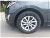 2018 Chevrolet Equinox LT (Stk: 26002A) in Port Hope - Image 5 of 18