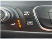 2018 Chevrolet Equinox LT (Stk: 26002A) in Port Hope - Image 11 of 18