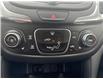 2018 Chevrolet Equinox LT (Stk: 26002A) in Port Hope - Image 10 of 18