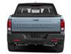 2025 Honda Ridgeline Black Edition (Stk: 45H57-2794) in Grande Prairie - Image 5 of 5