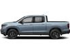 2025 Honda Ridgeline Black Edition (Stk: 45H57-2794) in Grande Prairie - Image 2 of 5